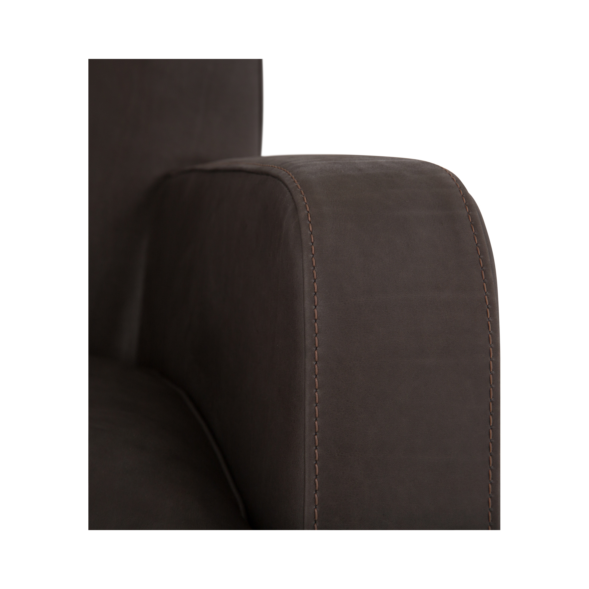 Кресло / Berlino Baxter sun-id-375362 - Вид №6