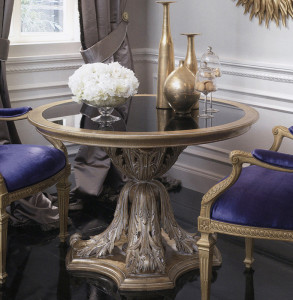 Стол  ROBERTO GIOVANNINI 1385FC