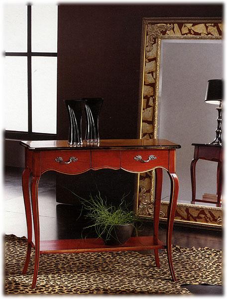 Консоль  MIRANDOLA H059 