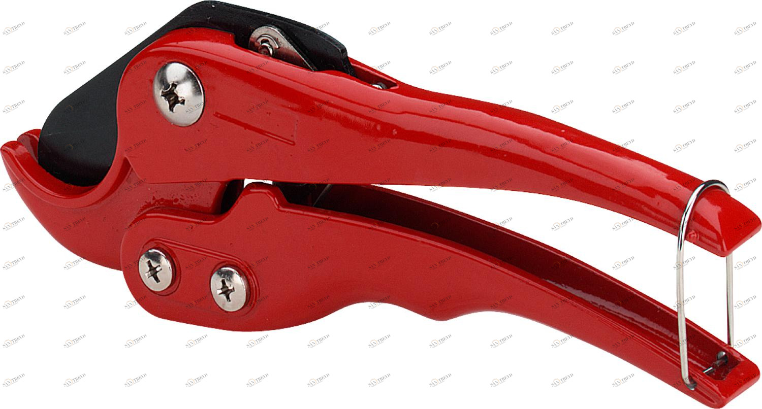 117 047 Модель 2040 Трубопроводные системы  Raxofix  Инструменты Santreyd 