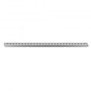 8498718 Встраиваемый в пешеходный пол Platek MINI CORNICHE Incasso   MINI CORNICHE 900 mm - LED 3000K 40°