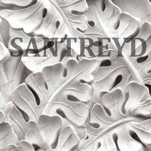 106441 Обои Graham&Brown Curiosity