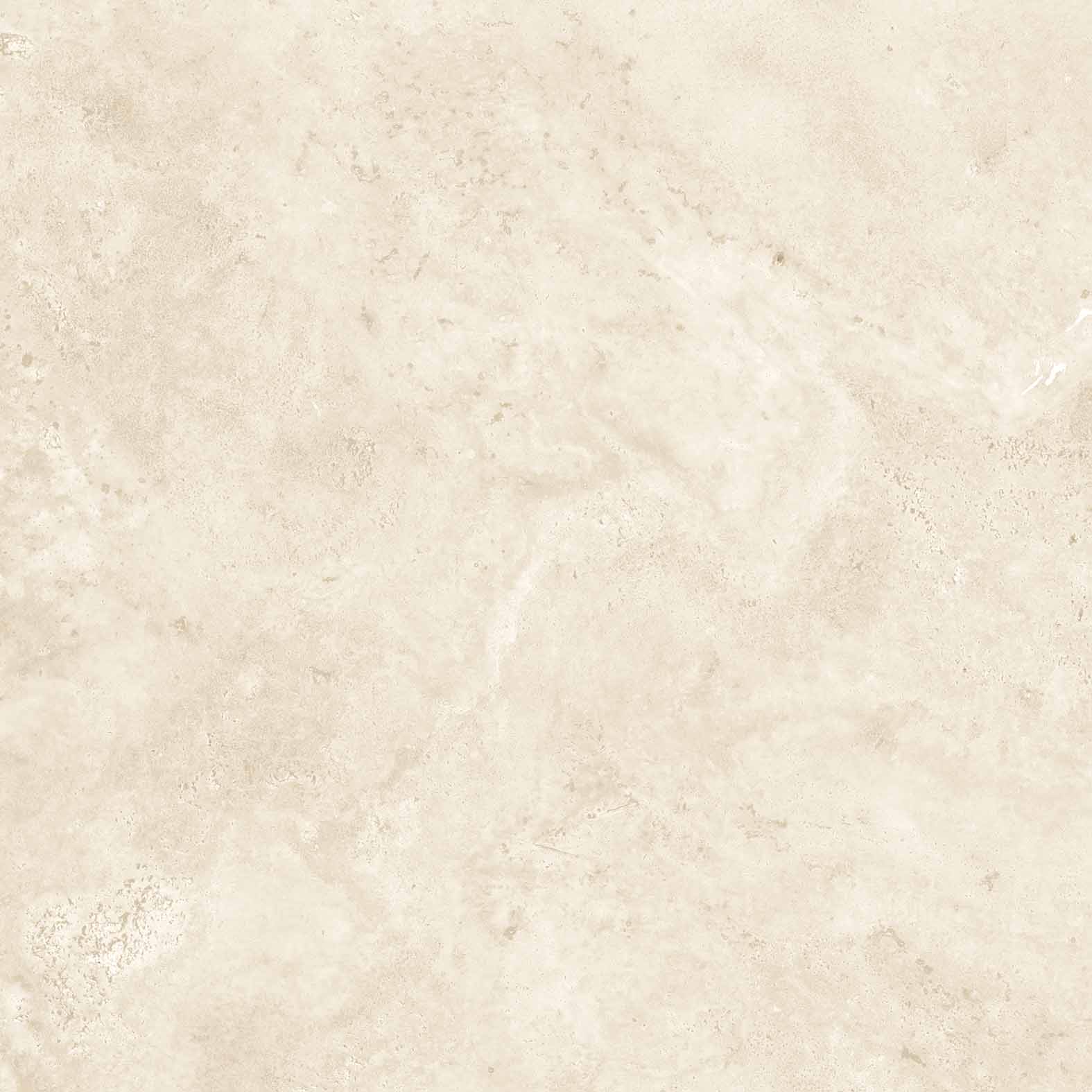 ARAWAK BEIGE ARCADIA CERAMICA RT6010-B - Вид №1