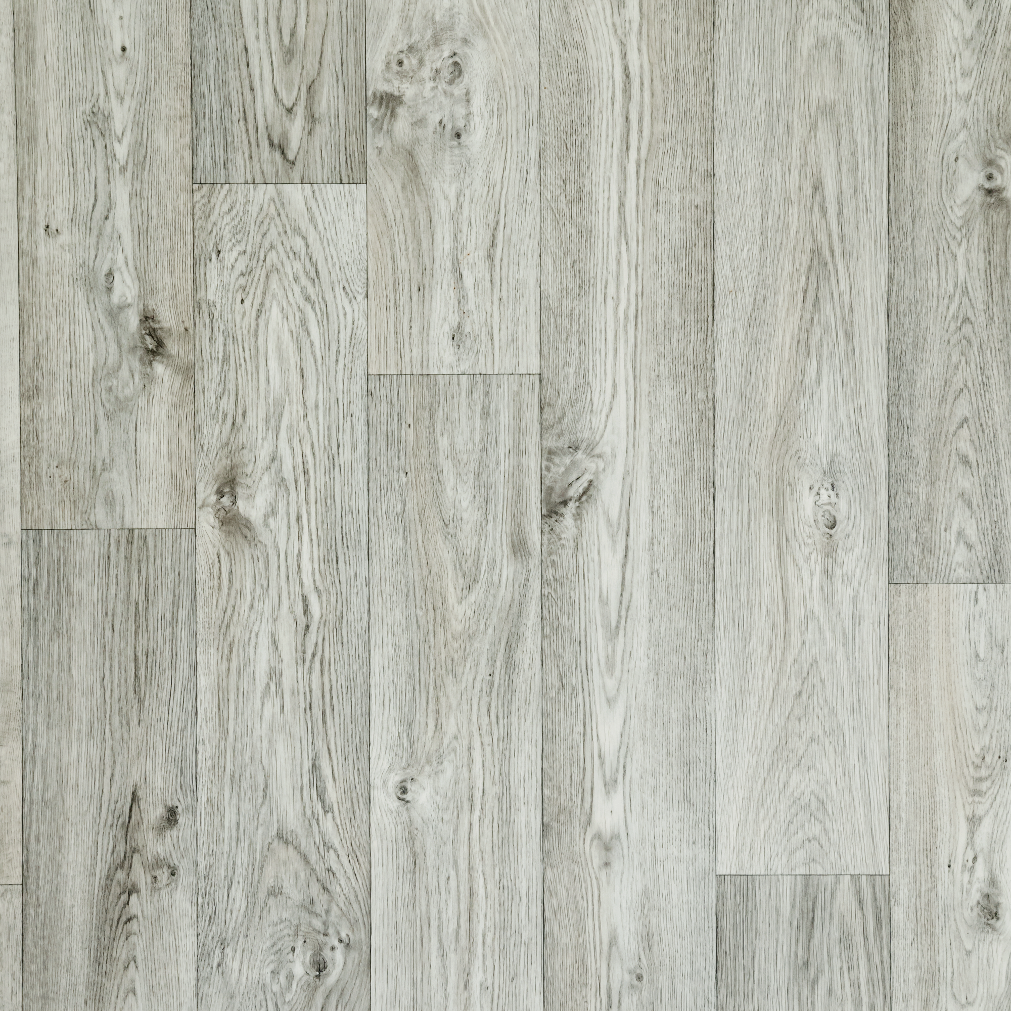 IVC-RUS Линолеум «Дуб гавана» полукоммерческий 32 класс 3.5 м 84468787 STLM-0050510 - Вид №1