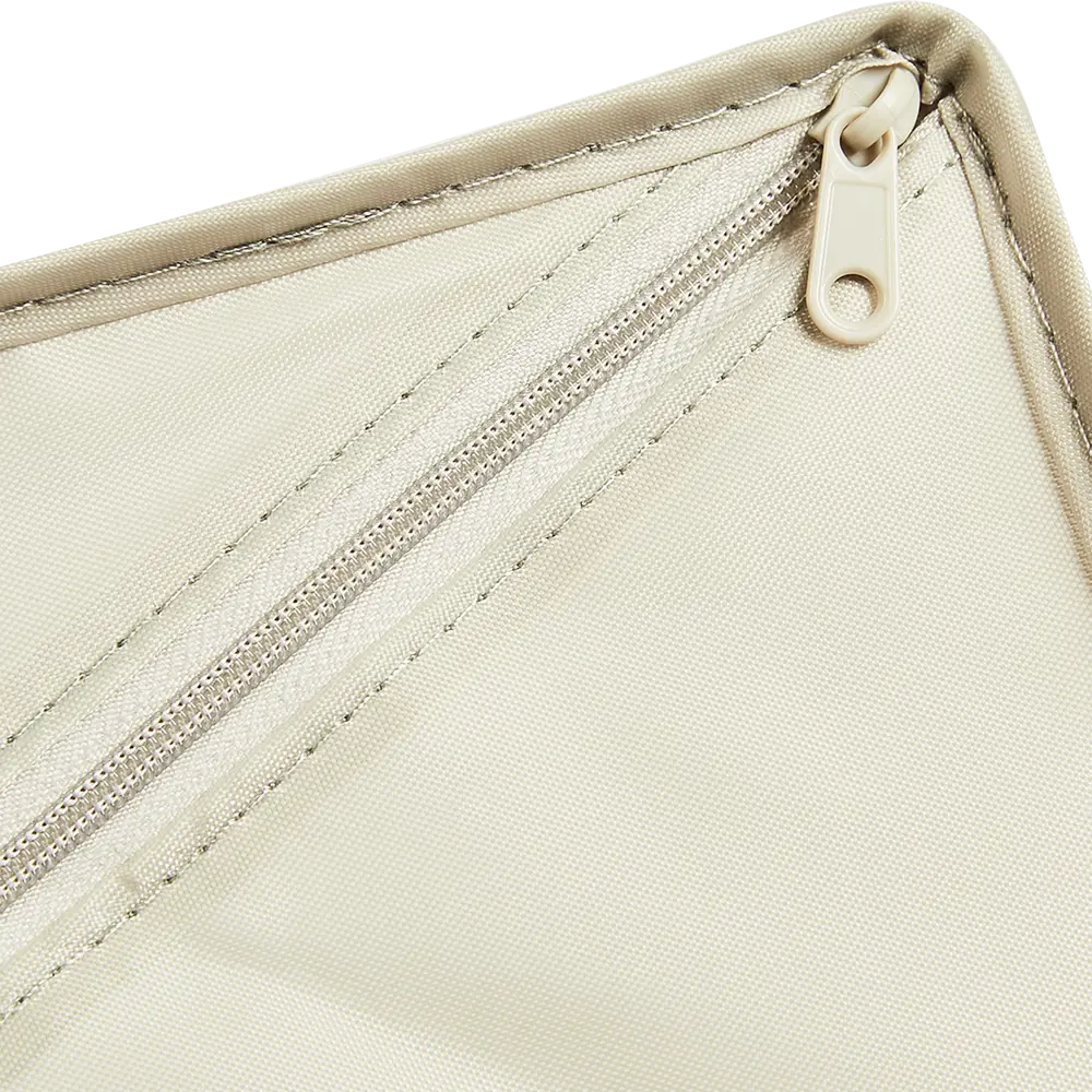 Santreyd: Набор складных коробок для организации пространства 85817675 STLM-1096770 - Вид №7