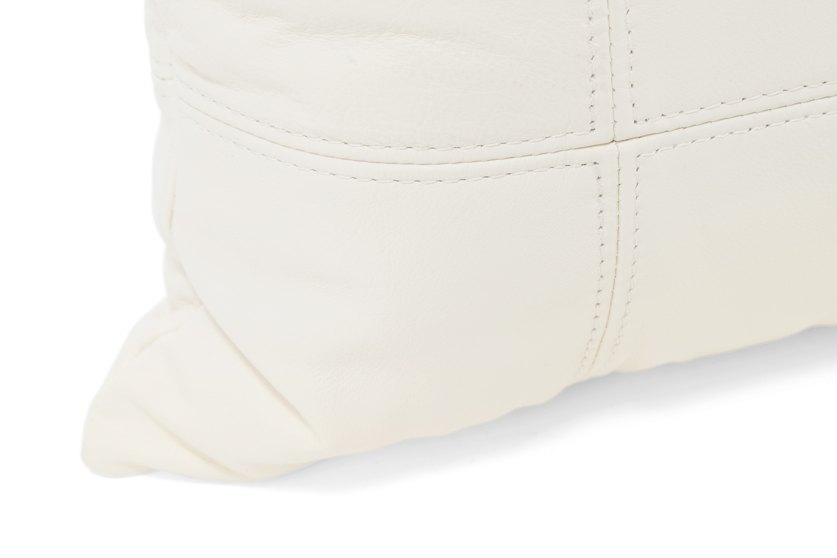 2000000054988 Подушка Grids SELETTI  - Вид №1