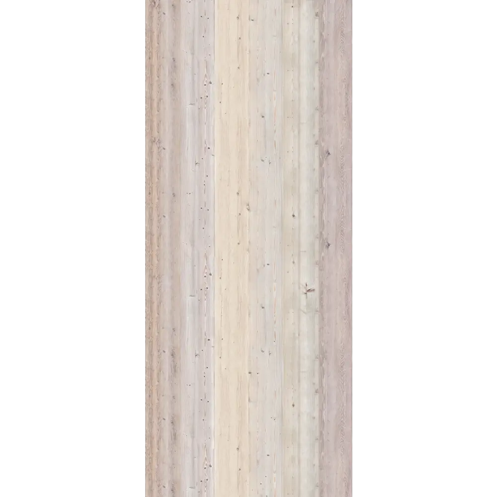 Комплект панелей ПВХ 2700Х375Х8 дерево ф 3.0375 м² VENTA STLM-2012777