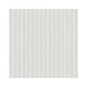 Постельное / Bedlinen sets