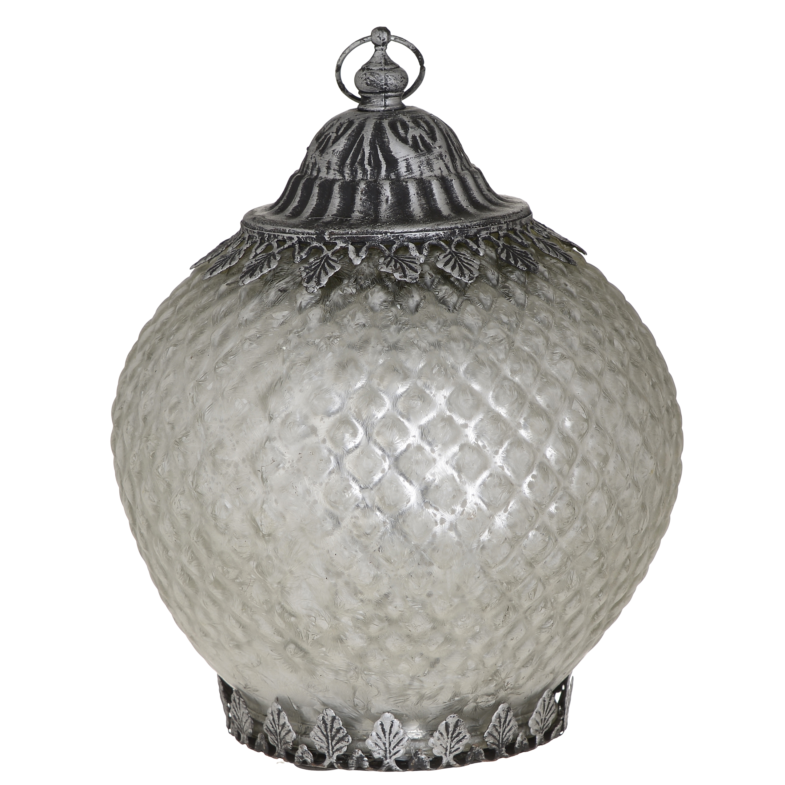 3870912.0052 ФОНАРЬ С LED TO4ROOMS  - Вид №1