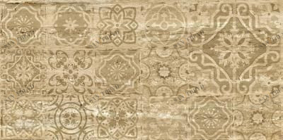 Граните Стоун Травертин декор медовый полированная 1200x599 Керамика Будущего sun-id-324152