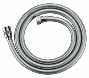 Гибкий шланг PVC Cezares CZR-C-FD-01