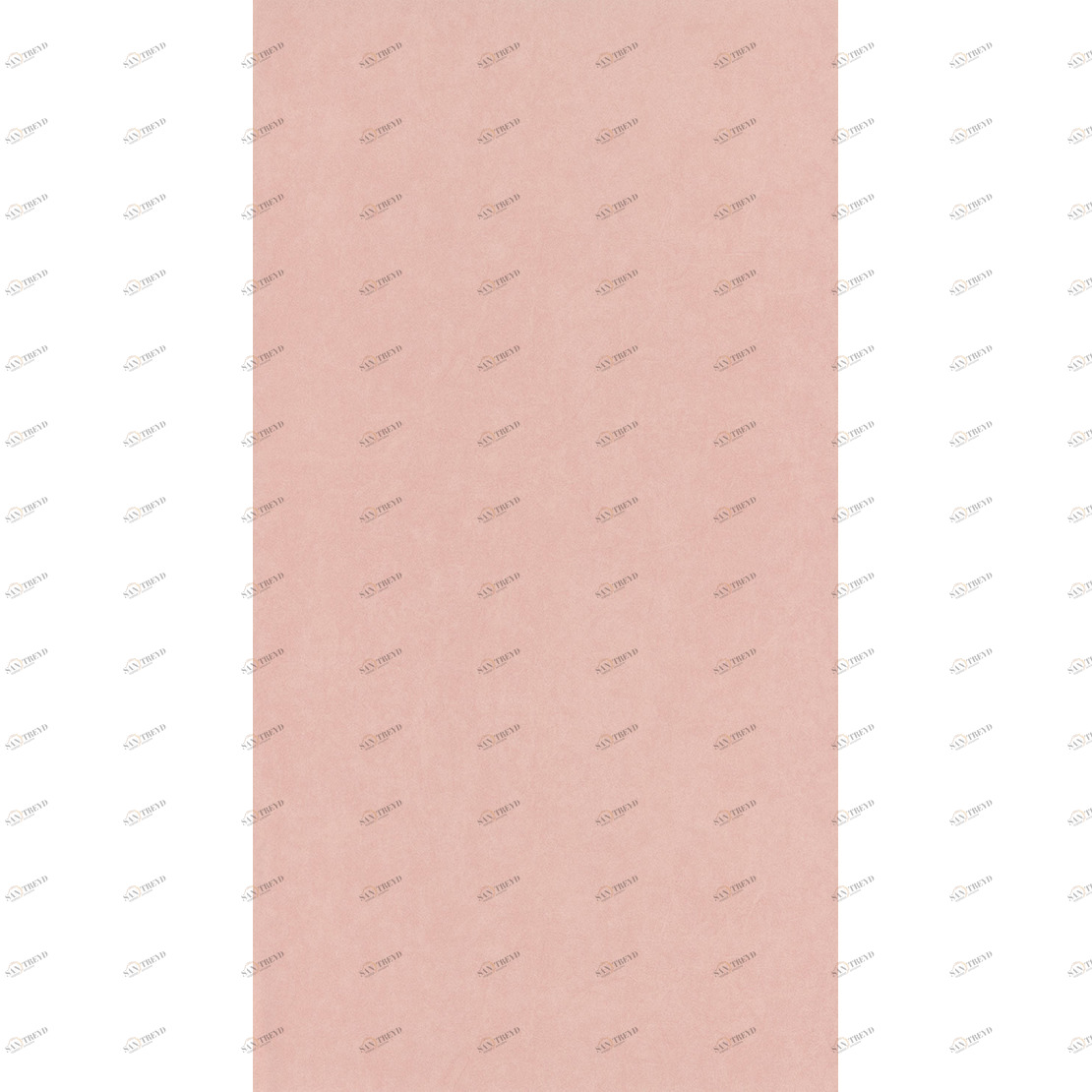 Рулон обоев JARDINS SUSPENDUS JDSP82384130. Основа Casadeco