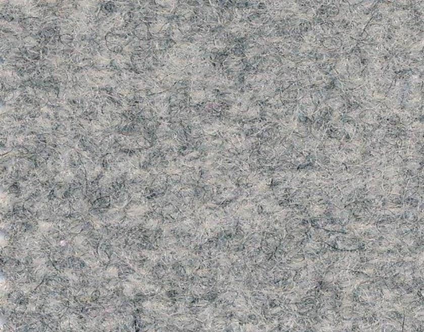 Real Piel Огнестойкая обивочная ткань из шерсти sun-id-1489382 - Вид №12