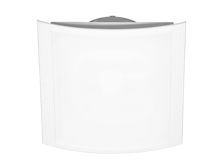 Настенный светодиодный аварийный свет DAISALUX MYRA ARCH-00133479 - Вид №1