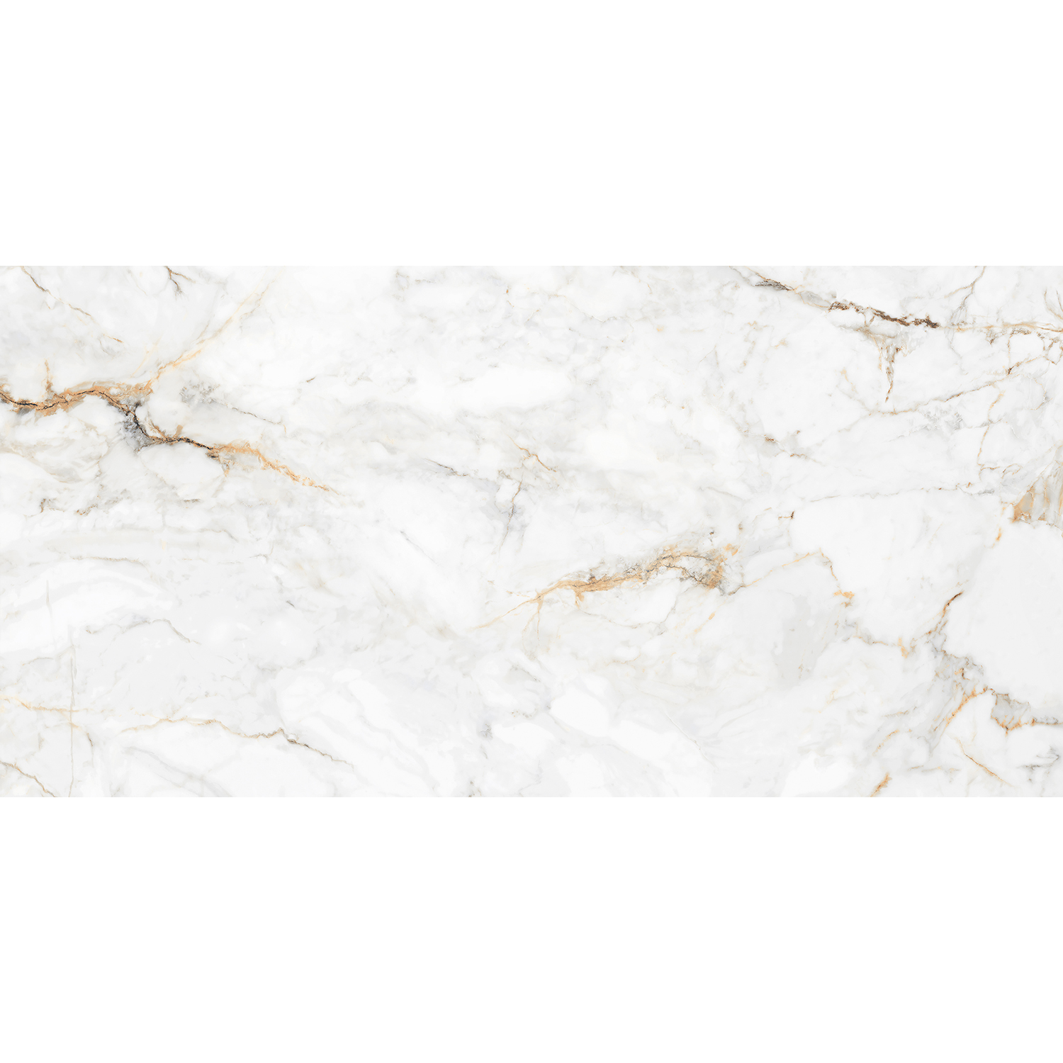 Золото Дениса: Элегантность в каждом сантиметре STP-ST379