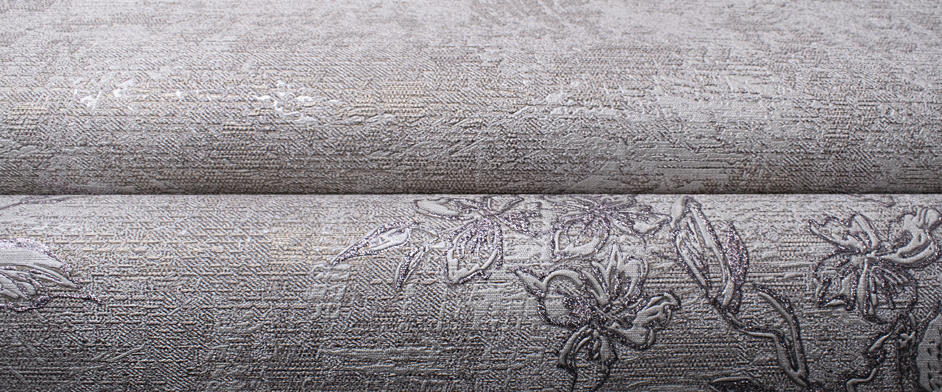 Victoria Stenova 889778 Мотив SASHA 889778 - Вид №3