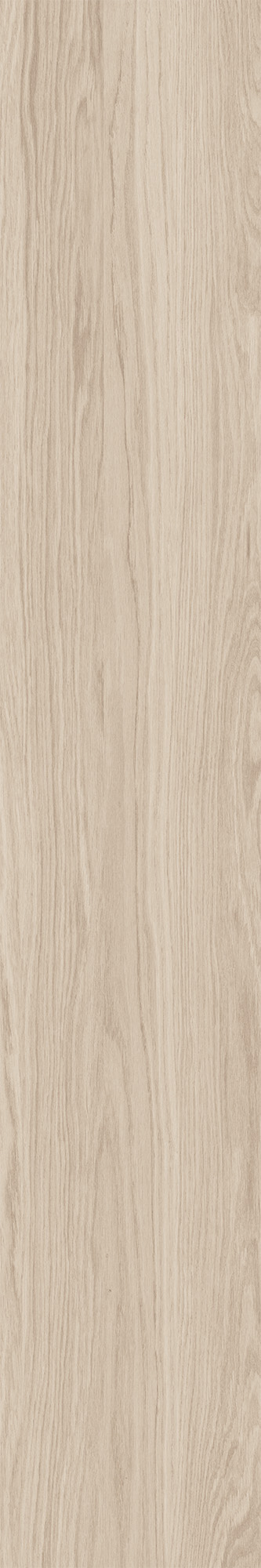 Керамогранит CRISSEL WOOD PINE 20х120 Creanza CW-RT07-B - Вид №12
