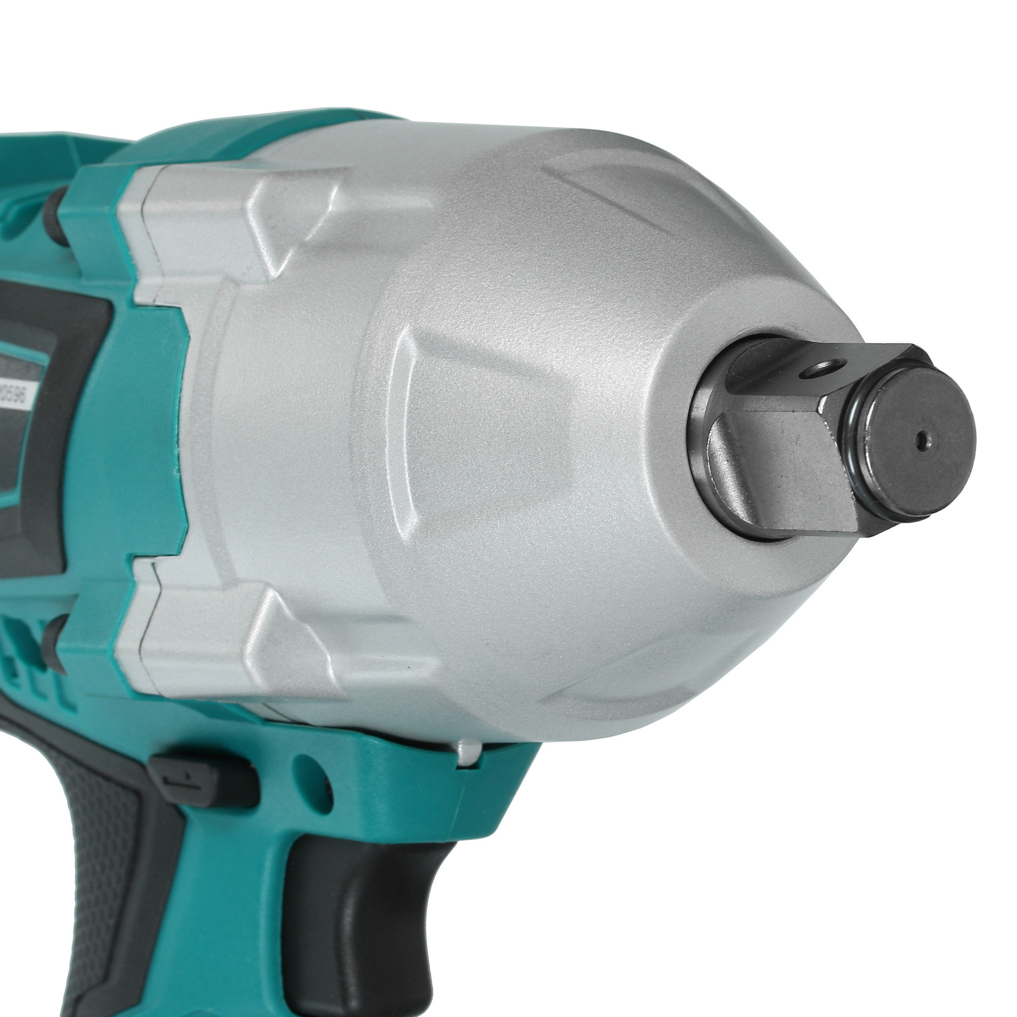 Гайковерт FinePower OneBase CIWBL1050 OneBase20  , Без ЗУ, Без АКБ 4891277 STDN-0091694 - Вид №3