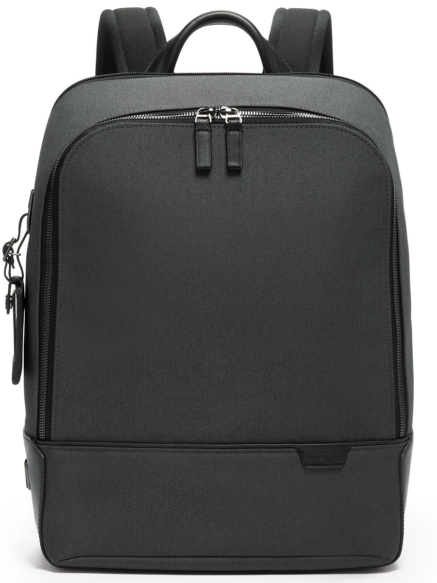 6602010GT Рюкзак William Backpack Tumi Harrison 