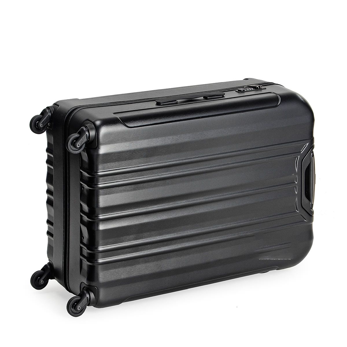 M5000-47-74 Чемодан M5000*74 L March Cosmopolitan - Вид №2