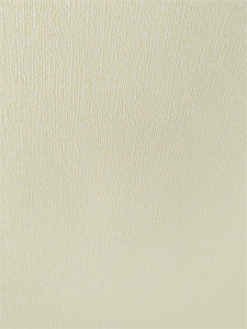 Самоклеящиеся обои Желтые