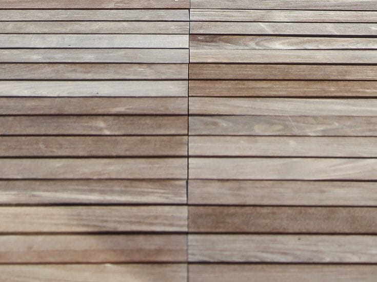 Напольное покрытие Ipè Bassano Parquet Outdoor ARCH-00135116