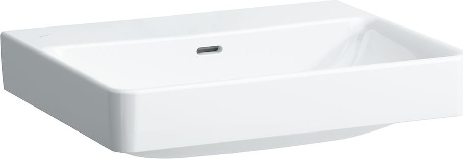 H8109634001091 Раковина LAUFEN PRO - Вид №7