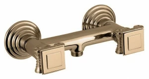 Смеситель для душа Cezares OLIMP-DS-02-O