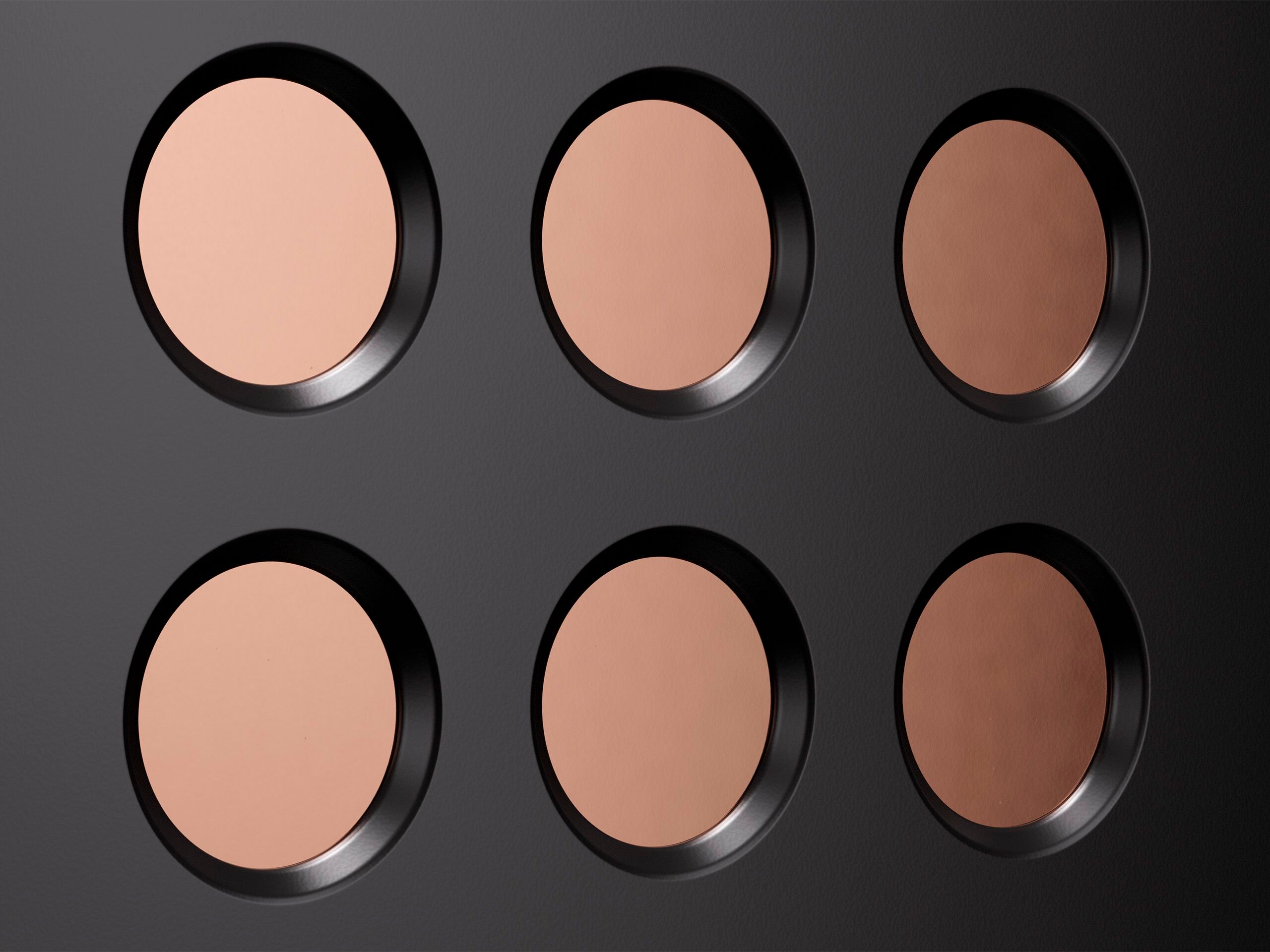 Кофе-машина Rocket Espresso APPARTAMENTO TCA ARCH-00124516 - Вид №18