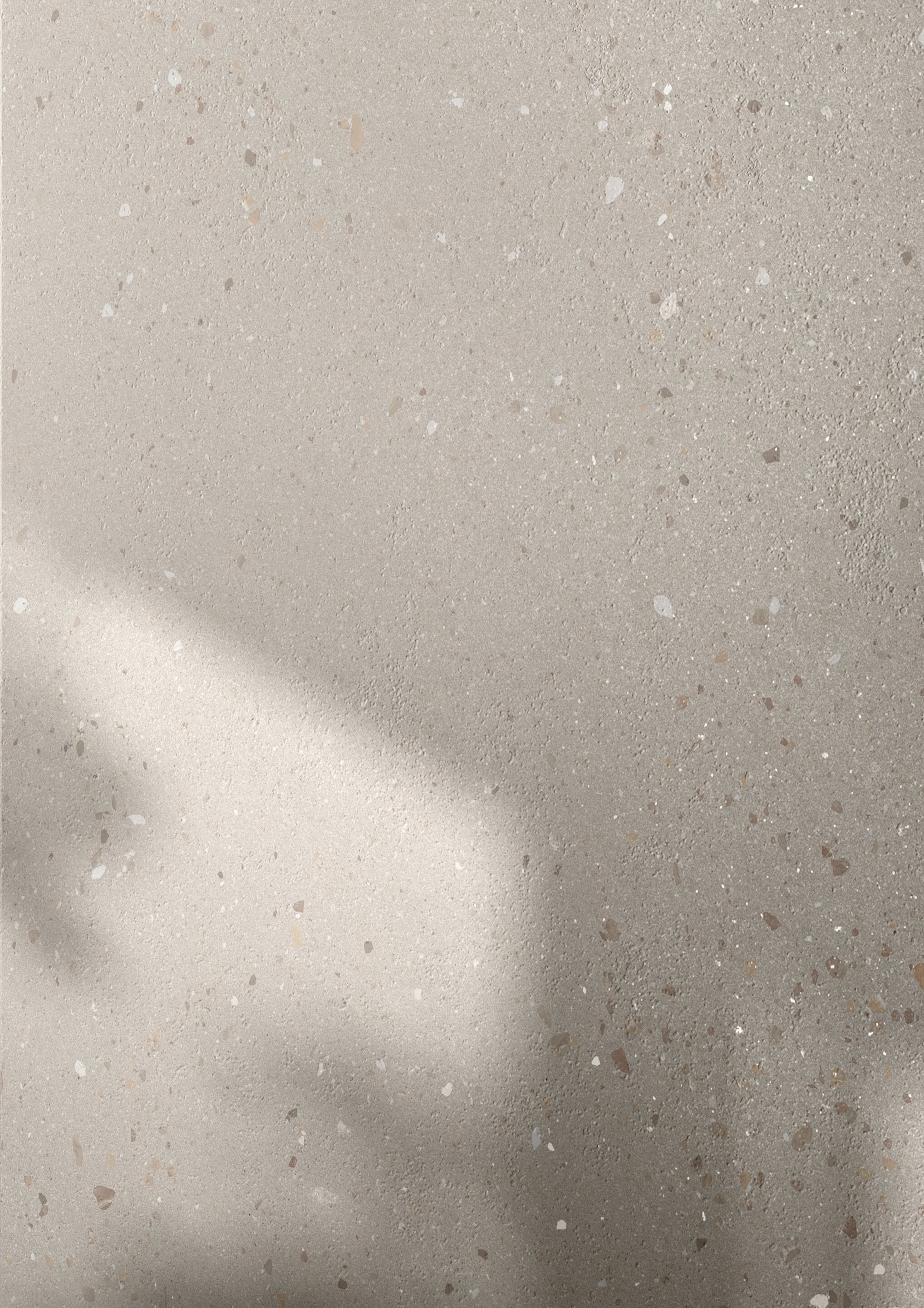 Пол / облицовка керамогранита с эффектом камня VitrA Bathrooms Nova Vita ARCH-00097958 - Вид №4