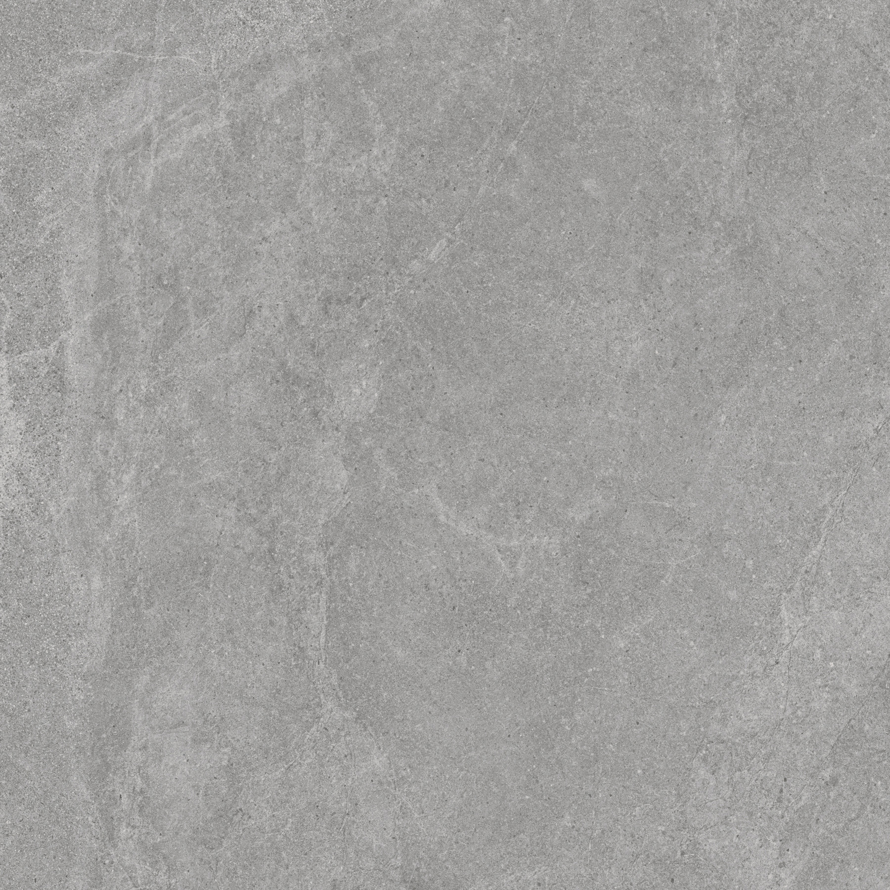 Керамогранит CASTELLO GRIS 60х60 Creanza EX-209  - Вид №6