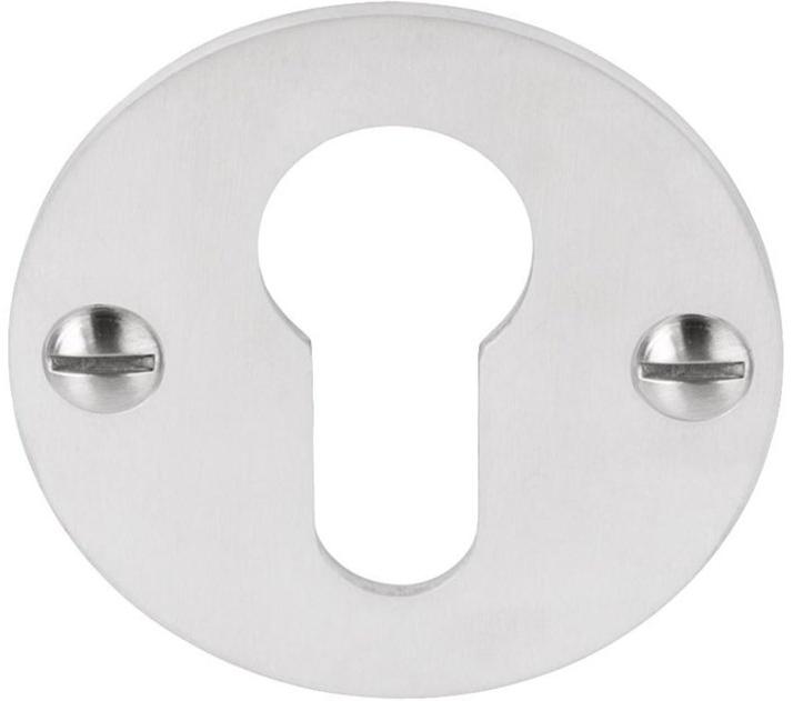 Formani Круглая насадка из нержавеющей стали Bosco Lzbn50 lzby50 lzbb50 - Вид №2