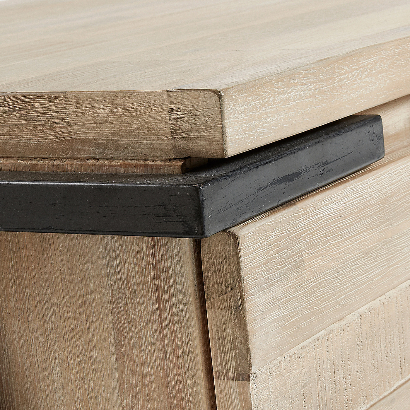 023451 Тумба под ТВ Disset La Forma Thinh  - Вид №2