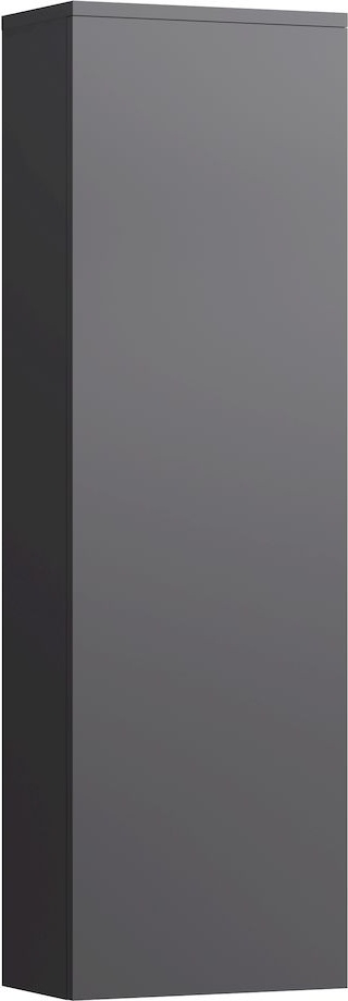 H4082820336401 Шкафчик высокий, дверца справа LAUFEN PRO - Вид №2