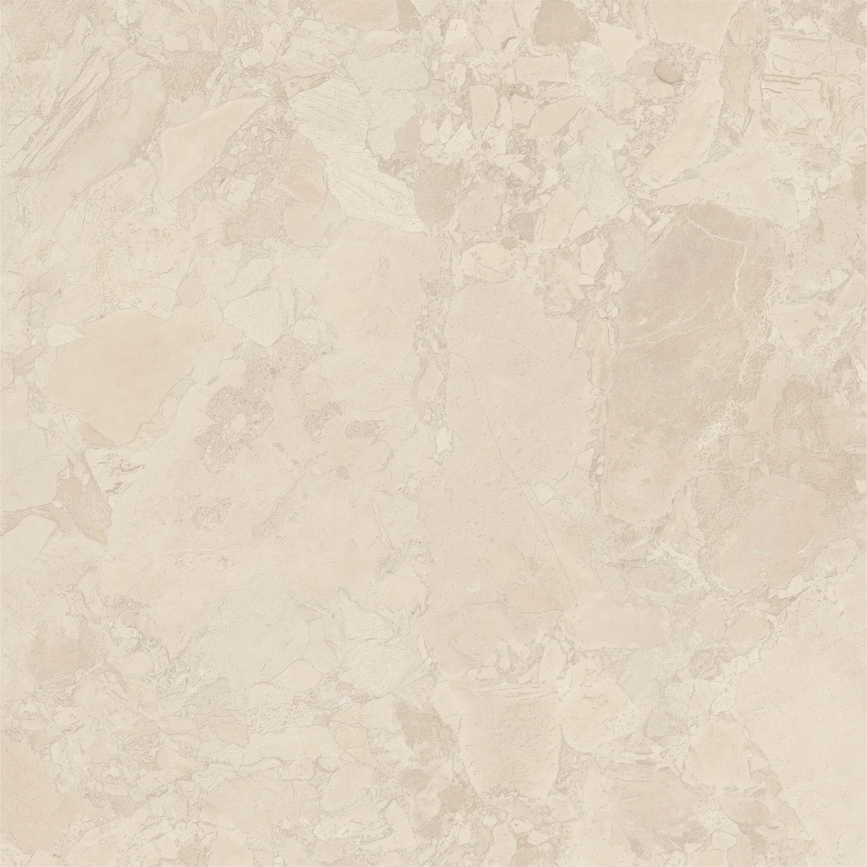 Пол / облицовка керамогранита с эффектом камня Marca Corona Arkigem ARCH-00098860 - Вид №5