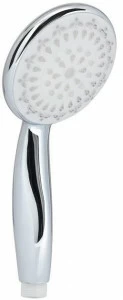 GEDY Душ Light Gyhs10703
