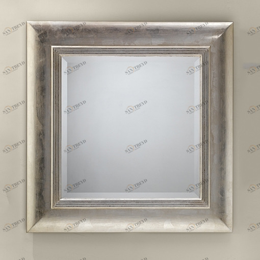 Зеркало в раме 2SRJAMES Devon Devon MIRROR JAMES Devon&Devon