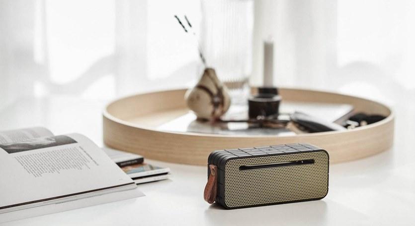 santreyd.com Bluetooth-динамик sun-id-1364341 - Вид №5