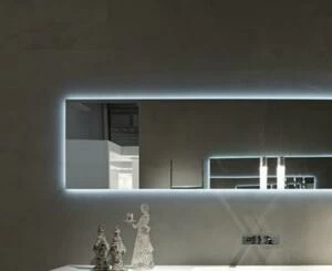 Зеркало / 2HD