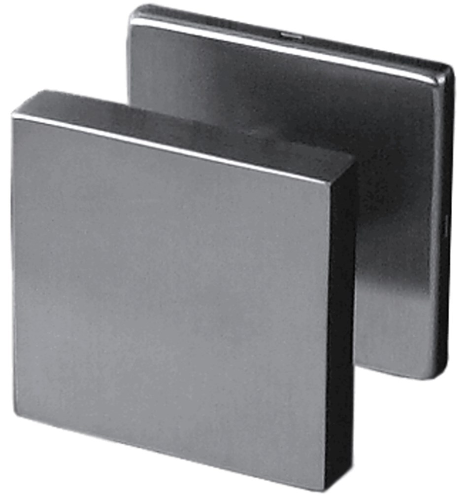 FROST KUBE 6002 sun-id-1966461