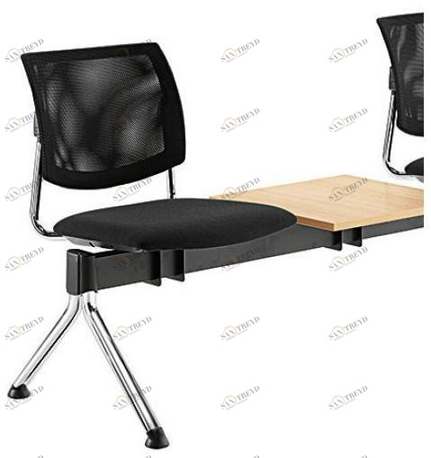 Sesta Сиденье на полипропиленовой балке Q-44 Q4-216-q4-318