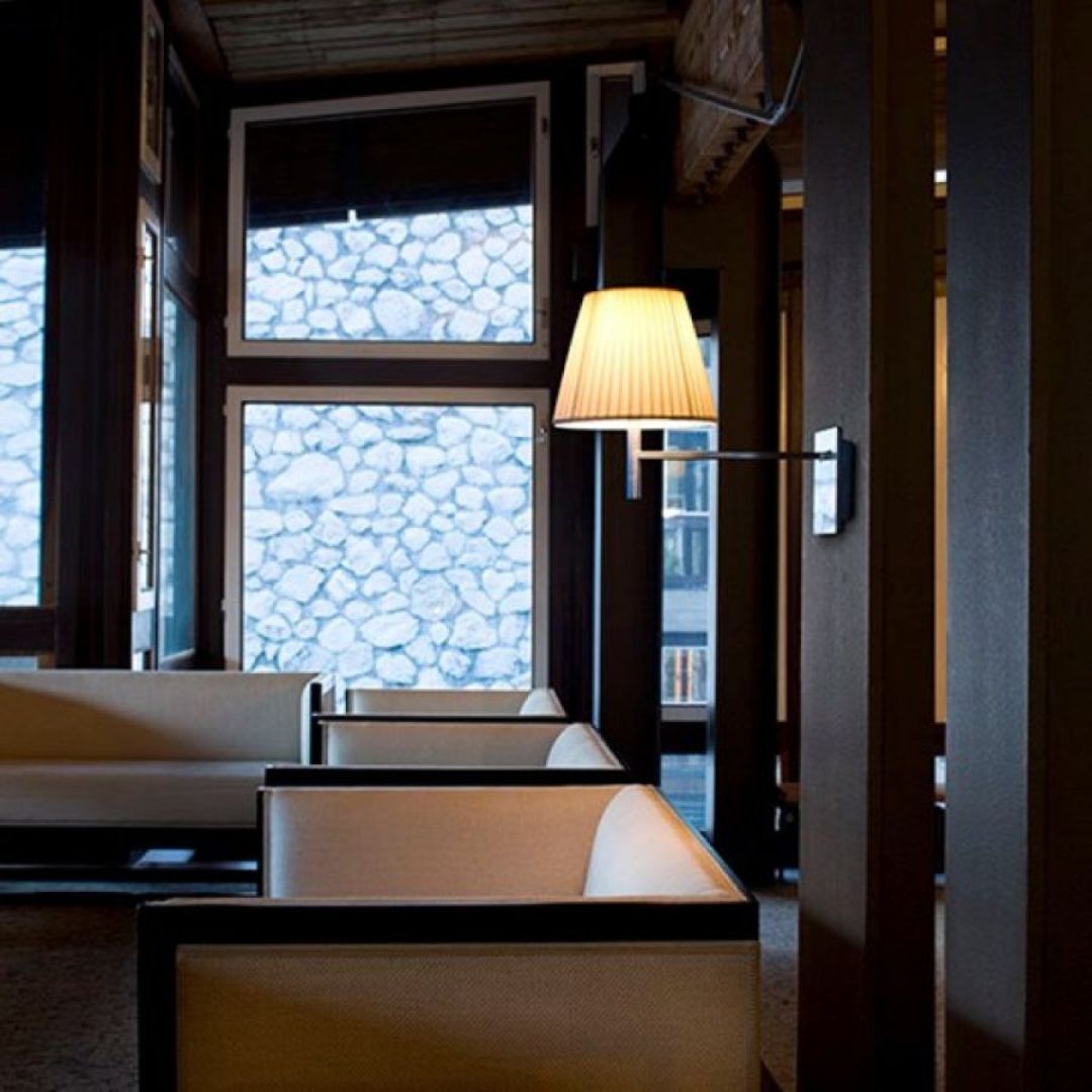 Flos F6307007 KTribe бра  - Вид №1