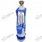 Смывной механизм Winkiel Rawiplast E403