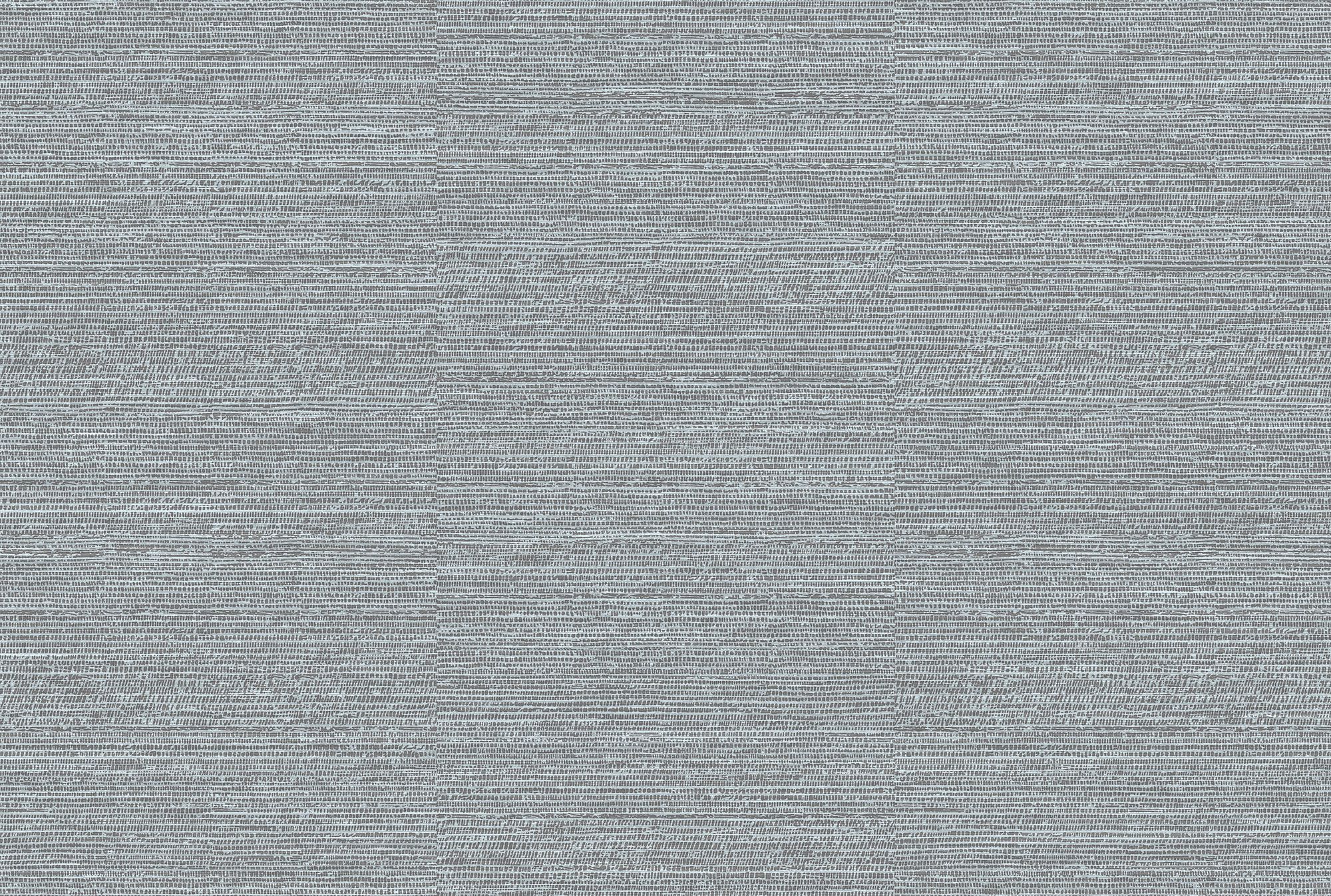 Нетканые обои TEXAM кокон ARCH-00062943 - Вид №8