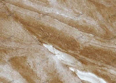 ПЛИТКА НАСТЕННАЯ ВИЗАНТИЯ НИЗ AXIMA sun-id-330675