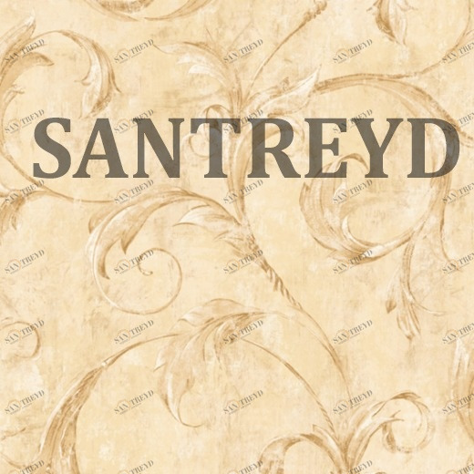 CL61201 Обои Seabrook Claybourne