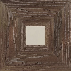 Напольное покрытие из дерева (инкрустация каменная "chiarabell" из темного дуба) ddFz66 rs pc Devon Devon INTARSIA