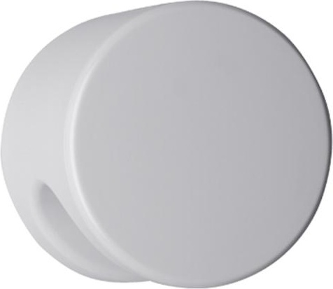 557.55.7 мебельная ручка HEWI USA Produkte  - Вид №2