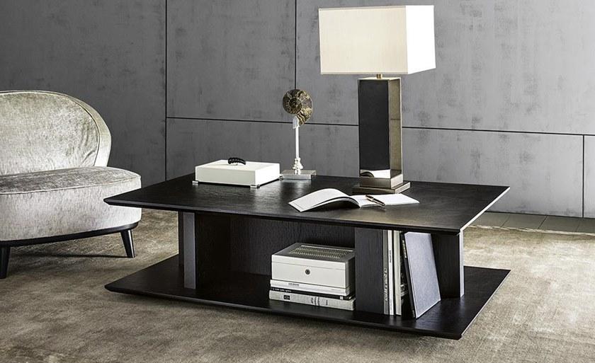 Casamilano Низкий журнальный столик для гостиной sun-id-1509744 - Вид №2