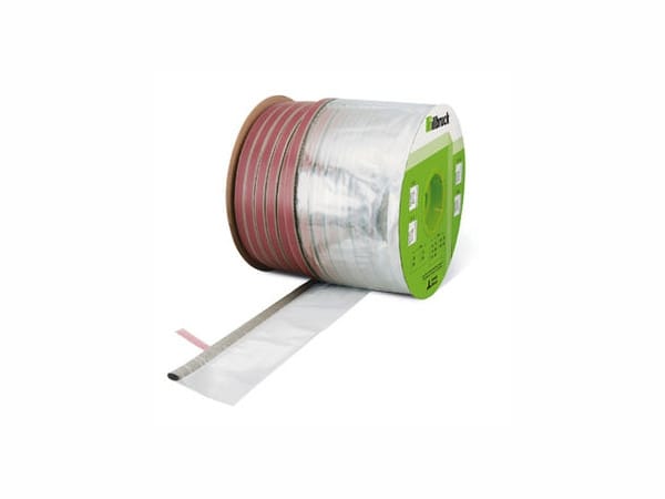 Шов Tremco CPG Europe Illbruck ARCH-00027263